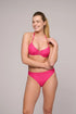 Marie Jo Emly Bikini Fold Briefs